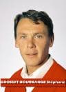 STEPHANE GROSSET-BOURBANGE