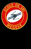 GREGORY DESVIGNES