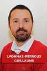GUILLAUME LYONNAZ-PERROUX