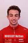 NATHAN BOUILLOT