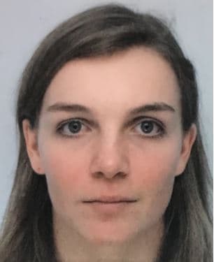 JULIA SOCQUET DAGOREAU