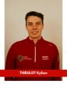 KYLIAN THIEULOT