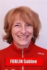 SABINE FORLIN